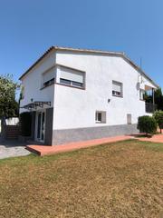 Chalet en Catllar (El). Tu casa ideal en el catllar te está esperando