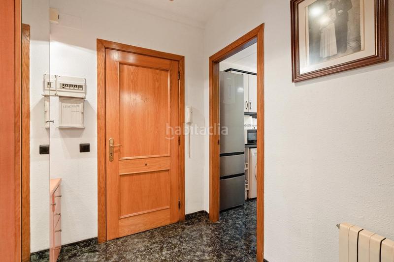 Foto 718cb1d5-6252-4f7c-9a28-5144a7c8b489. Piso  de 115 m con terraza y patio , a 10 min de la playa en Malgrat de Mar
