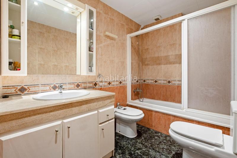 Foto 82ce3864-b159-494b-a33a-aa4725b852b6. Piso  de 115 m con terraza y patio , a 10 min de la playa en Malgrat de Mar