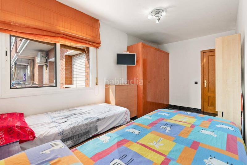 Foto 8ba82004-c266-4104-877a-47295d623317. Piso  de 115 m con terraza y patio , a 10 min de la playa en Malgrat de Mar