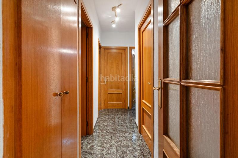 Foto a90c54c5-b69f-4e57-91cb-eb6303078181. Piso  de 115 m con terraza y patio , a 10 min de la playa en Malgrat de Mar