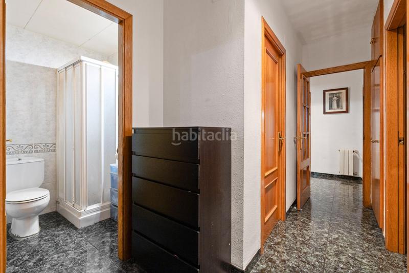 Foto d95a3f0e-6981-49af-8267-81a9cb9f7550. Piso  de 115 m con terraza y patio , a 10 min de la playa en Malgrat de Mar