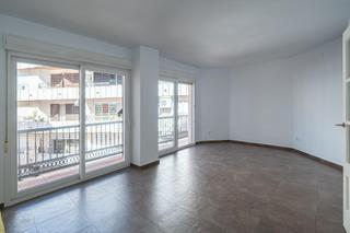 Appartement  Calle hernan cortes. Una vivienda unica en el centro de huelva