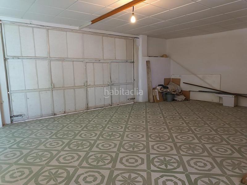 Foto 0187ee25-0a46-4991-89ae-c4c95239b8d0. Maison jumelée avec parking dans Pinos Puente