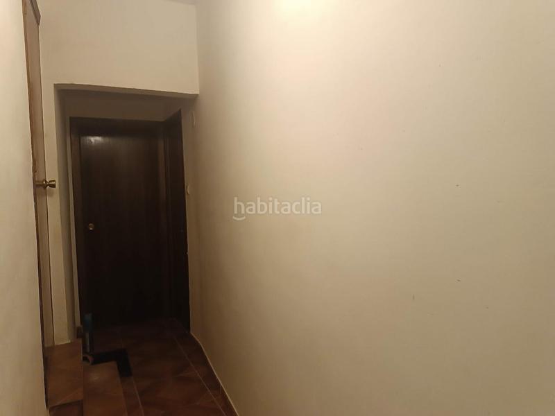 Foto 06ecd1c6-dc69-48b6-85bf-802544b83427. Maison jumelée avec parking dans Pinos Puente