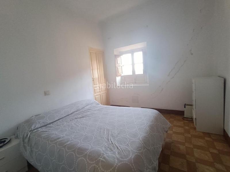 Foto 21760e7e-4463-4b68-baab-4708b0f74b5a. Maison jumelée avec parking dans Pinos Puente