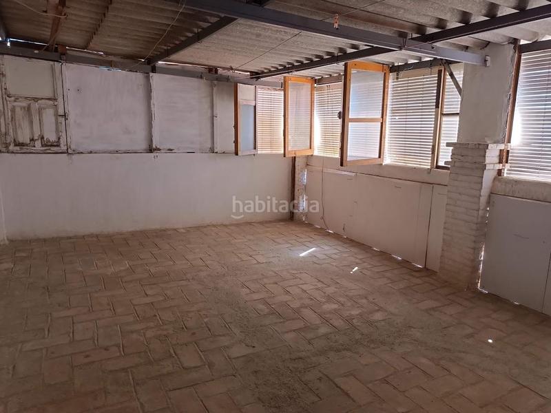 Foto 2187c4f2-38c5-4d77-b6fb-c7f79019a99b. Maison jumelée avec parking dans Pinos Puente