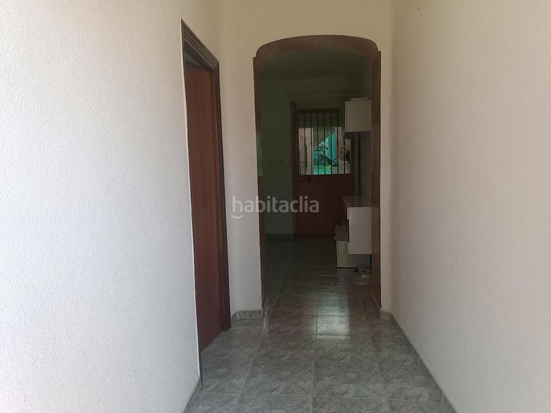 Foto 2b8d1470-fbab-4e92-8c64-4aca9bd61fe7. Maison jumelée avec parking dans Pinos Puente