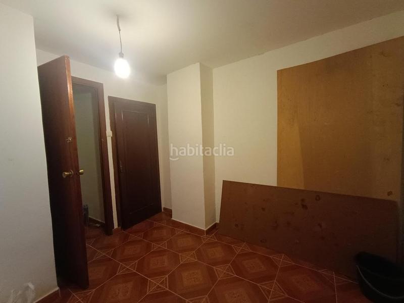 Foto 2b9eb5ae-a10d-421b-9474-f70ac7e327ce. Maison jumelée avec parking dans Pinos Puente