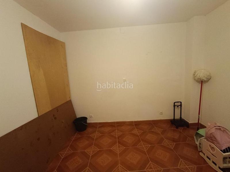 Foto 2e01f618-02da-44ef-b406-df11c7cfae31. Maison jumelée avec parking dans Pinos Puente