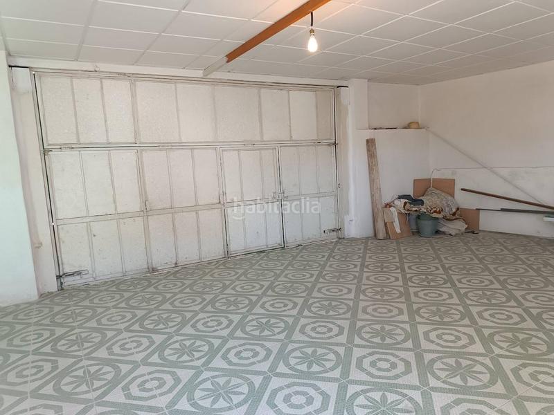 Foto 3284aaf2-2423-41c5-b836-6c46f2b2b4d1. Maison jumelée avec parking dans Pinos Puente