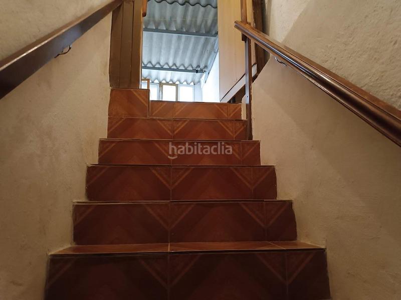 Foto 3a5c03b8-74a2-4cce-ba20-9d2e17a5df77. Maison jumelée avec parking dans Pinos Puente