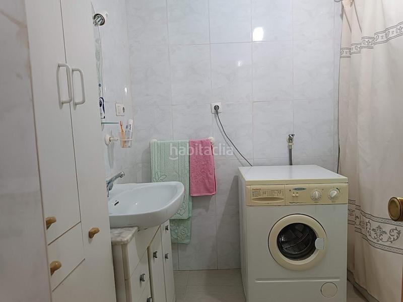 Foto 3decc7d9-0092-42ef-bbe3-baa20358a789. Maison jumelée avec parking dans Pinos Puente