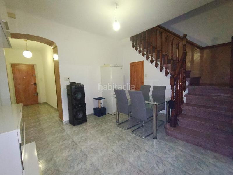 Foto 59b6a553-56d9-4d58-a31a-6441e4e7f4d0. Maison jumelée avec parking dans Pinos Puente