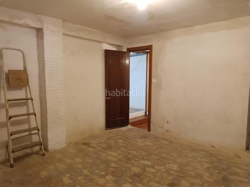 Foto 5b558177-7286-4a72-a43b-5b809bed78f7. Maison jumelée avec parking dans Pinos Puente