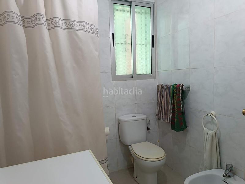 Foto 61c29ed2-b903-457a-b8bc-7c55234c2020. Maison jumelée avec parking dans Pinos Puente