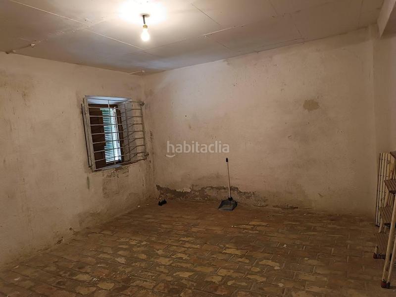 Foto 81b80837-4915-4d05-9203-9bb17deeff18. Maison jumelée avec parking dans Pinos Puente