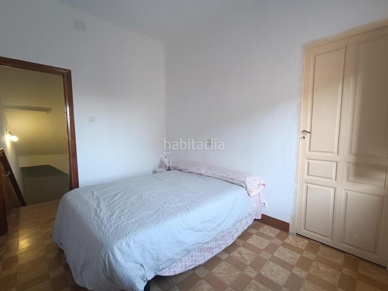 Foto 8211941b-301c-40fe-b69d-865250ef871e. Maison jumelée avec parking dans Pinos Puente