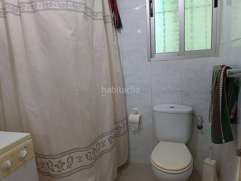 Foto 97a40a3f-567a-44d7-ae79-599dbb1a9a77. Maison jumelée avec parking dans Pinos Puente