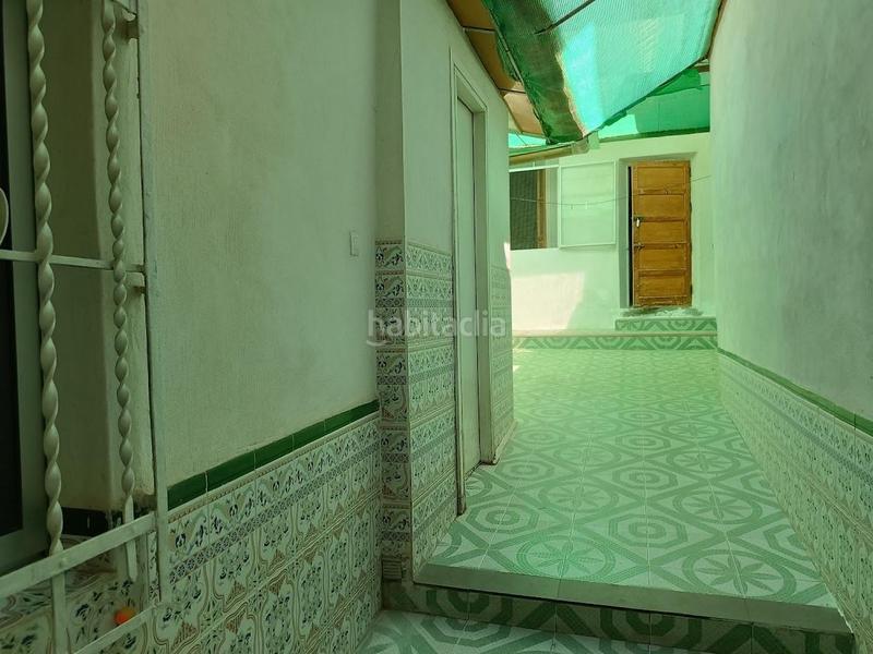 Foto 9970cc56-60dc-44bd-8a40-b04b8fb64dcf. Maison jumelée avec parking dans Pinos Puente