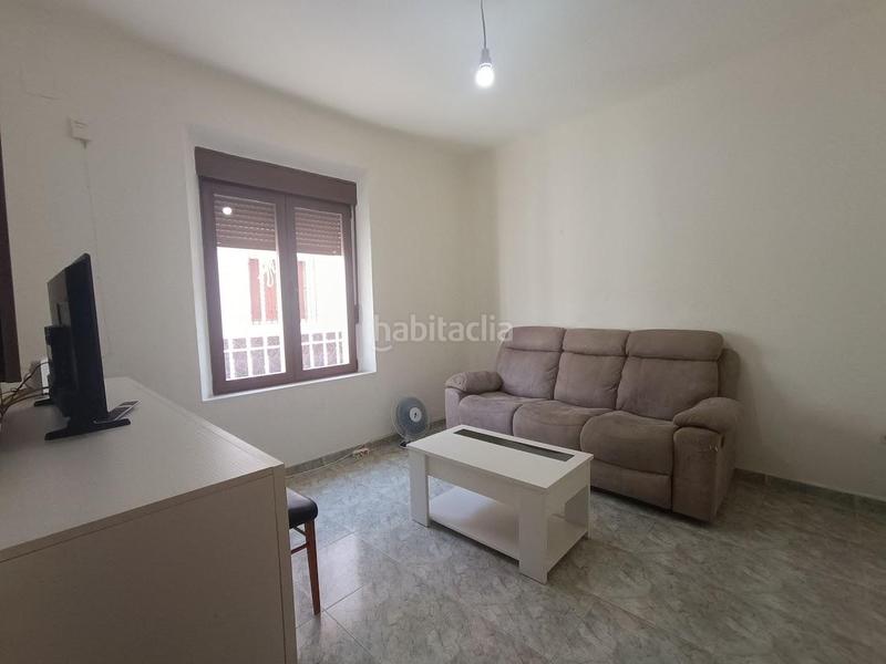 Foto a8702aed-c42a-4140-aa23-b1dc093ad243. Maison jumelée avec parking dans Pinos Puente