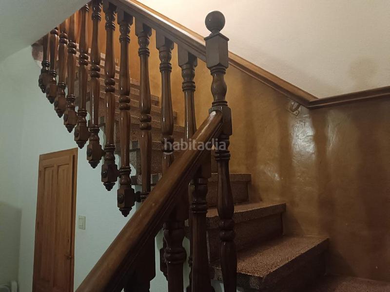 Foto ac7e0bfa-dde6-49b2-95ab-5a0209d0ce03. Maison jumelée avec parking dans Pinos Puente