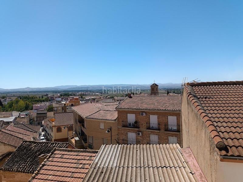 Foto adf1bf40-2888-4919-8d6a-6faccfbc436e. Maison jumelée avec parking dans Pinos Puente