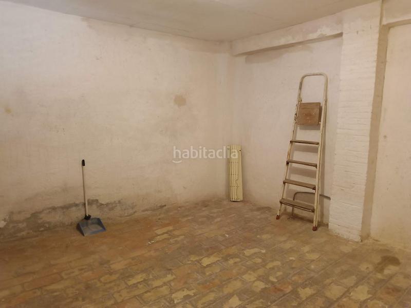 Foto af3c0d2b-3563-420f-9c65-aaf29cd83d5a. Maison jumelée avec parking dans Pinos Puente