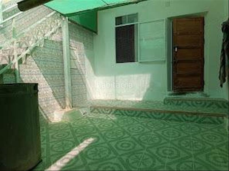 Foto af51a9ed-ea22-43e1-89e0-12f936a66447. Maison jumelée avec parking dans Pinos Puente