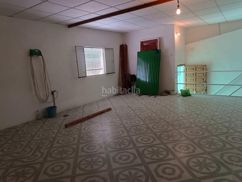 Foto bee31b6a-1a63-4753-b822-5d27f2b23583. Maison jumelée avec parking dans Pinos Puente