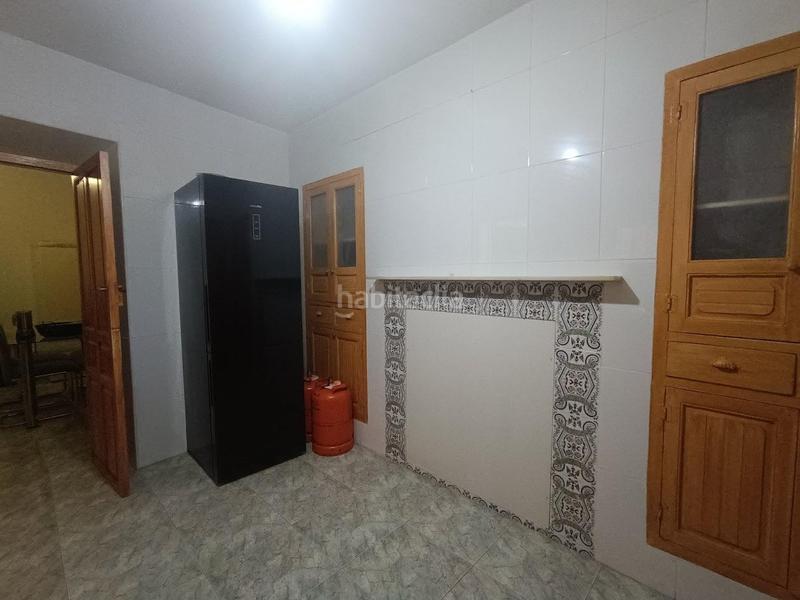 Foto c61cc701-d3d0-4aa4-b575-be314c6f5fa7. Maison jumelée avec parking dans Pinos Puente