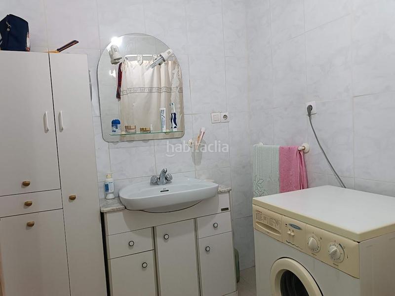 Foto d46c299d-8b68-4411-a713-5d74567123d4. Maison jumelée avec parking dans Pinos Puente