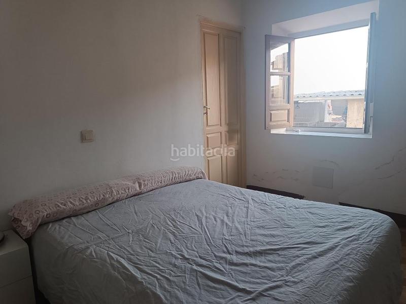 Foto ed761b3c-9c77-4837-ad8b-737b6dfce3c3. Maison jumelée avec parking dans Pinos Puente