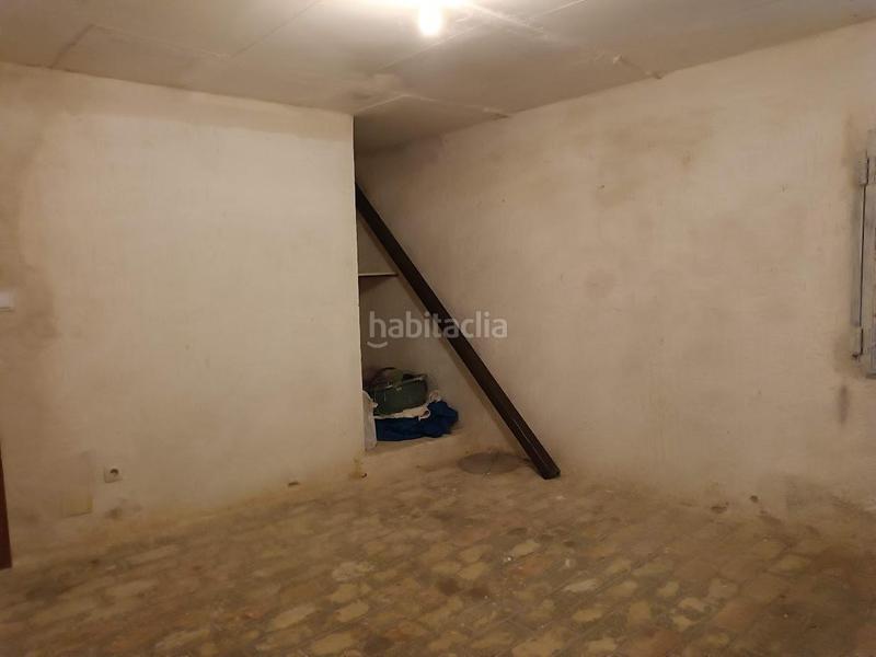 Foto f3783fd7-48df-4edb-b130-78f5ff8a5803. Maison jumelée avec parking dans Pinos Puente