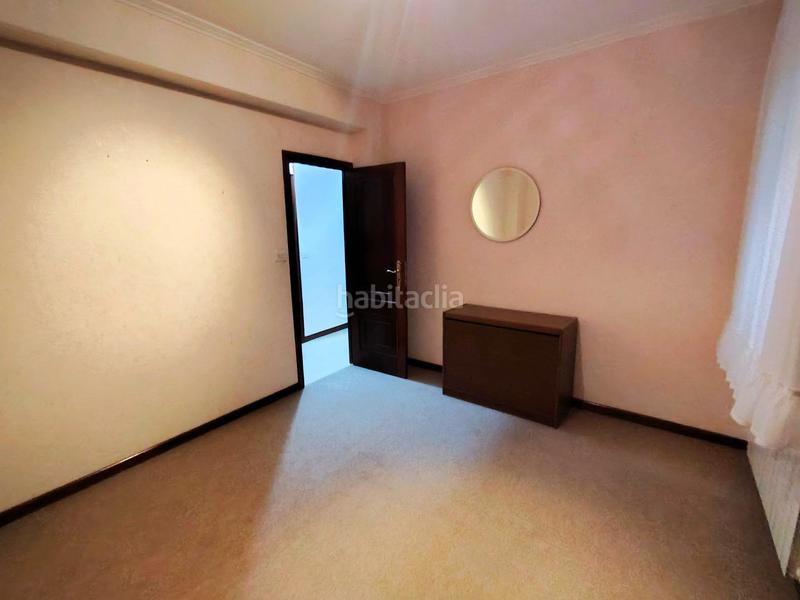 Foto 00216c03-ea2a-4bf2-b655-e6131f5ef8ea. Haus mit heizung parking in Cee