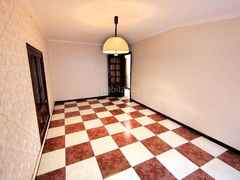 Foto 002b5b06-1920-4e3b-b54e-1258d990ef8e. Haus mit heizung parking in Cee