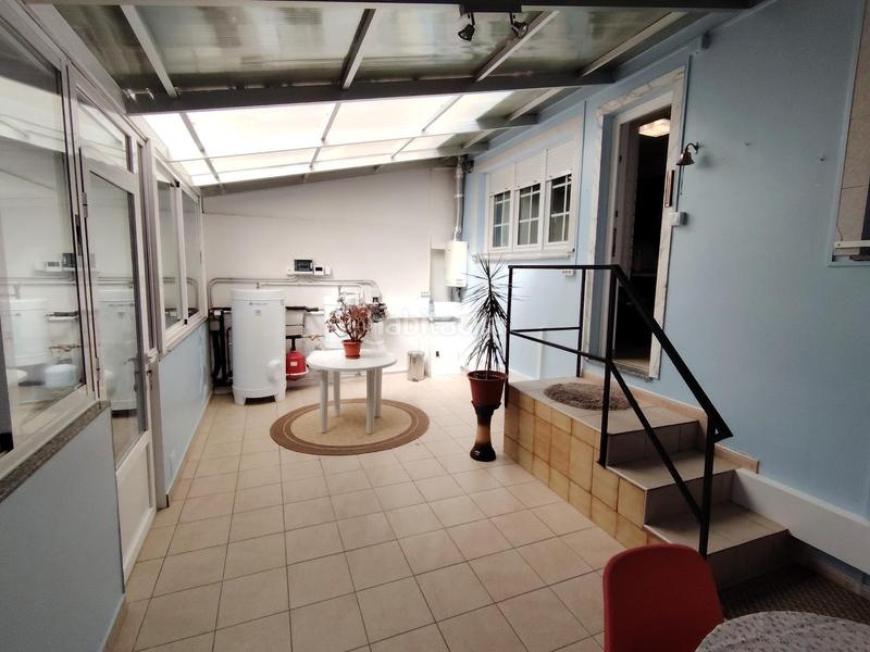 Foto 02f82104-7885-4778-80f7-19761ead8787. Haus mit heizung parking in Cee