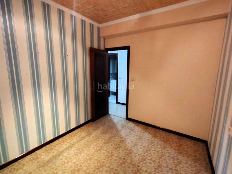 Foto 0826f76b-1719-4e81-bd4f-959bf631a615. Haus mit heizung parking in Cee