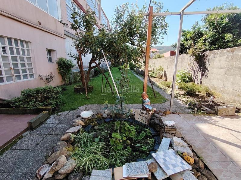 Foto 0f5ea3e5-d63a-4eed-aff5-bc65fb885bd4. Haus mit heizung parking in Cee