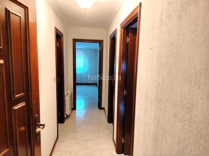 Foto 1949db11-e88d-4d0b-91af-1466c57a019a. Haus mit heizung parking in Cee