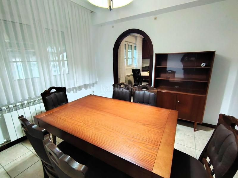 Foto 19ef3721-8600-484b-8ef5-e86284949433. Haus mit heizung parking in Cee