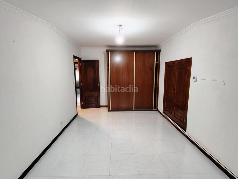 Foto 201b514f-a10e-4cb5-b61f-e0c6b7a878bc. Haus mit heizung parking in Cee