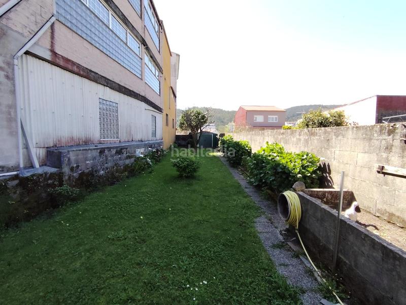 Foto 36f6725e-6e56-4560-8fa3-8f888f11914e. Haus mit heizung parking in Cee