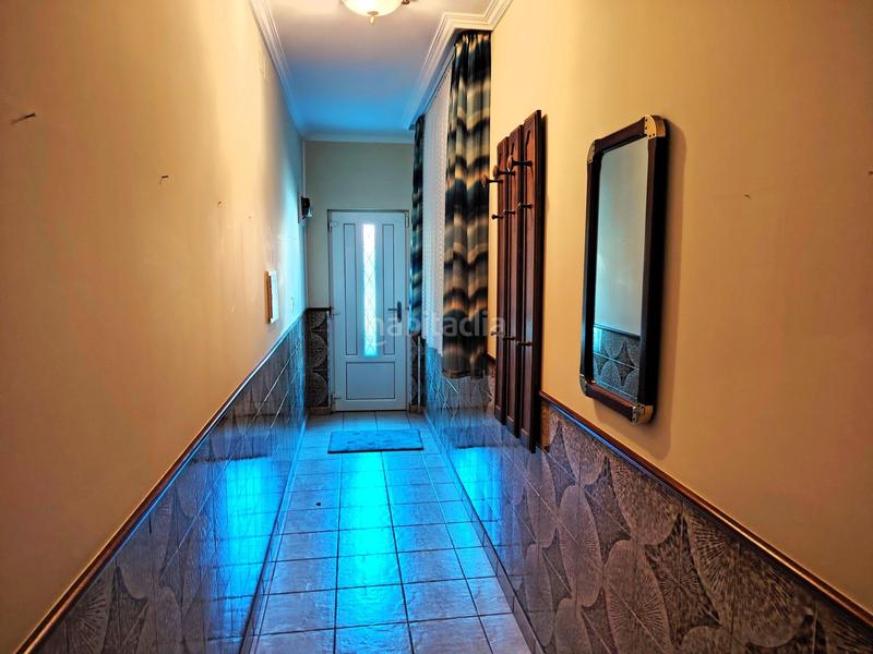 Foto 3877b2eb-3384-437b-90c4-79e36742ffdb. Haus mit heizung parking in Cee