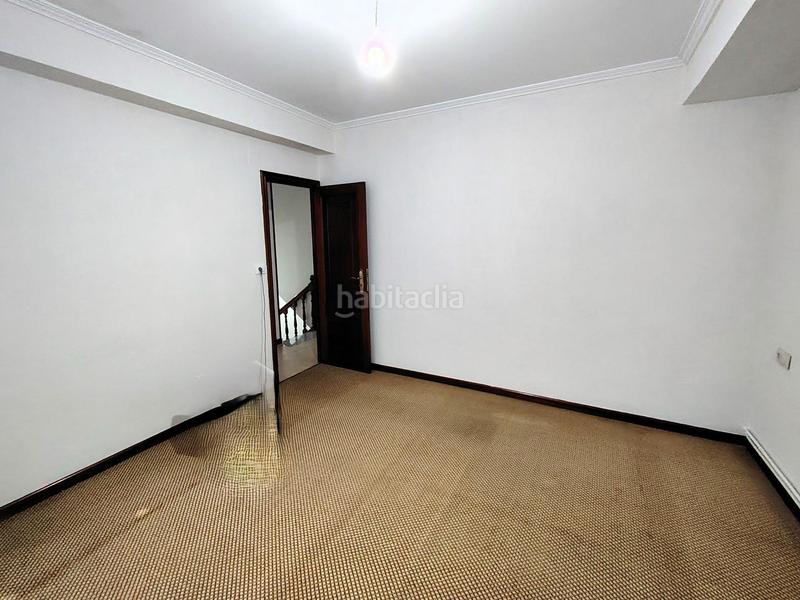 Foto 3aac6c66-fe60-4abe-9ede-e4ac6c0b7bbb. Haus mit heizung parking in Cee