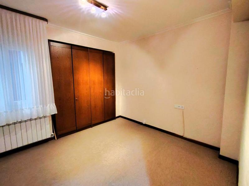 Foto 3f49d64e-084f-4359-8c62-8ccae48f210a. Haus mit heizung parking in Cee