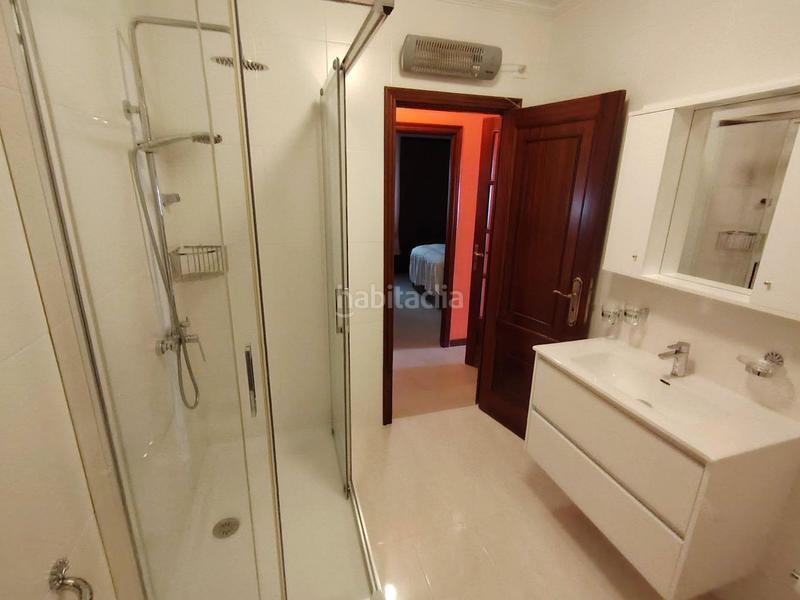 Foto 683fb4a3-3d16-4c5a-8d7d-5bb3d38a3bc9. Haus mit heizung parking in Cee