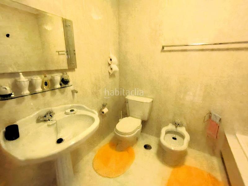 Foto 6a33c9d9-6e7b-4e1c-a1d2-0bdc1ec978a2. Haus mit heizung parking in Cee