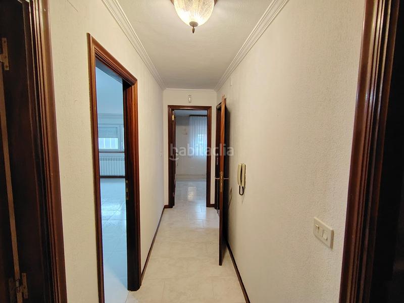 Foto 768a2fc0-a0c3-4752-871e-c3afe9c27cea. Haus mit heizung parking in Cee