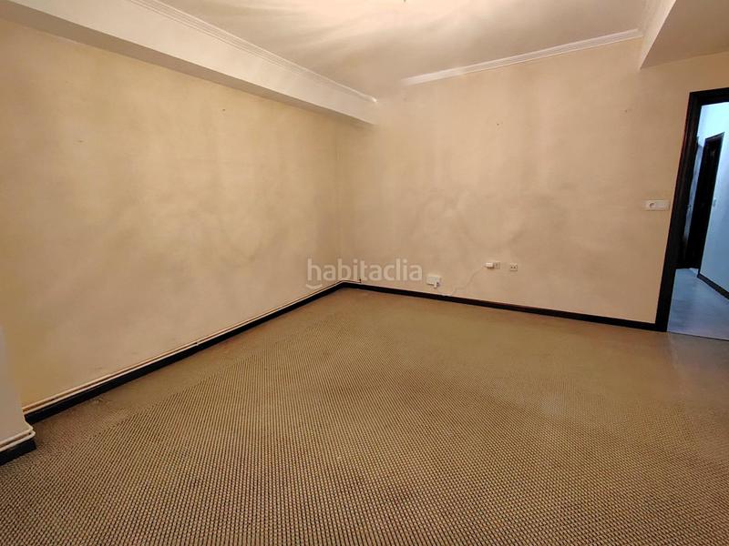 Foto 7be51516-e8c8-410b-a120-cb71e383ed8a. Haus mit heizung parking in Cee